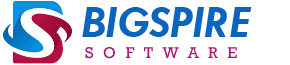 Bigspire